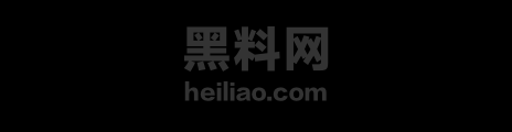 老虎菜颜射待业女青年视频